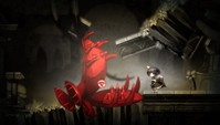 A-Rose-in-the-Twilight-screenshots